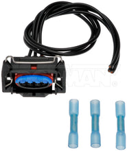 Load image into Gallery viewer, 645-302 Ignition Coil Connector Dorman - TECHoice Canada