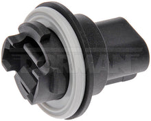 Load image into Gallery viewer, 645-504 Parking Light Bulb Socket Dorman - TECHoice Canada