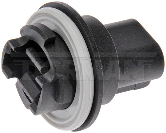 645-504 Parking Light Bulb Socket Dorman - TECHoice Canada
