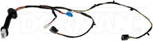 Load image into Gallery viewer, 645-506 Door Wiring Harness Dorman - TECHoice Canada