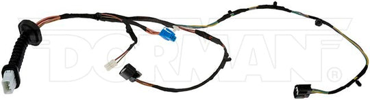645-506 Door Wiring Harness Dorman - TECHoice Canada