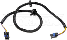 Charger l'image dans la galerie, 645-514 Ignition Knock (Detonation) Sensor Harness Dorman - TECHoice Canada