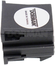 Charger l'image dans la galerie, 645-516 HVAC Blower Switch Connector Dorman - TECHoice Canada