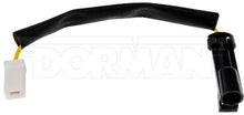 Load image into Gallery viewer, 645-519 Diesel Glow Plug Wiring Harness Dorman - TECHoice Canada