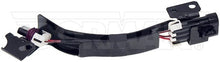 Charger l'image dans la galerie, 645-526 Engine Camshaft Position Sensor Connector Dorman - TECHoice Canada