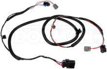Load image into Gallery viewer, 645-536 Fog Light Connector Dorman - TECHoice Canada
