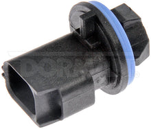Load image into Gallery viewer, 645-550 Side Marker Light Socket Dorman - TECHoice Canada