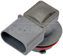 Load image into Gallery viewer, 645-562 Tail Light Socket Dorman - TECHoice Canada