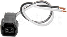 Load image into Gallery viewer, 645-570 Ignition Coil Connector Dorman - TECHoice Canada