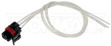 Load image into Gallery viewer, 645-578 Neutral Safety Switch Connector Dorman - TECHoice Canada