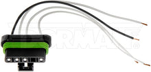 Load image into Gallery viewer, 645-593 Turn Signal Light Connector Dorman - TECHoice Canada