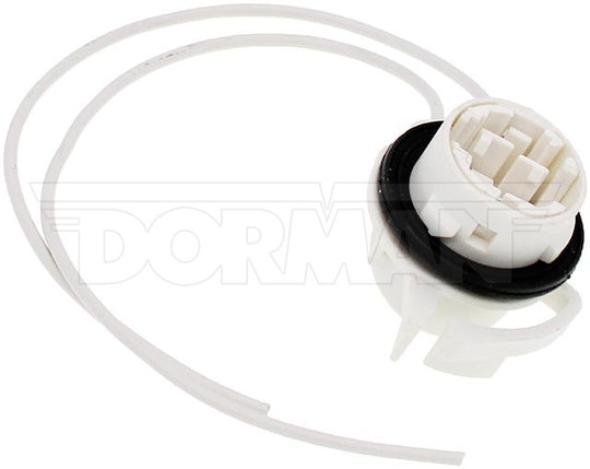 645-607 Tail Light Socket Dorman - TECHoice Canada
