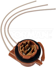 Load image into Gallery viewer, 645-626 Turn Signal Light Socket Dorman - TECHoice Canada