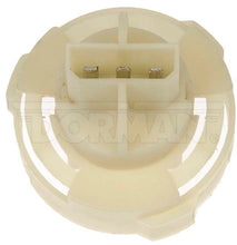 Load image into Gallery viewer, 645-652 Turn Signal Light Socket Dorman - TECHoice Canada