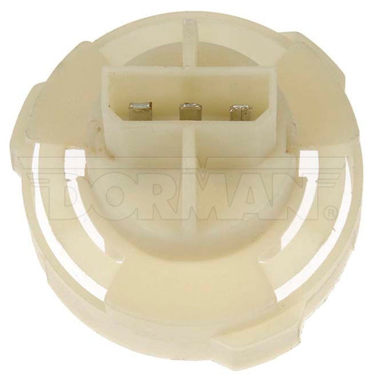 645-652 Turn Signal Light Socket Dorman - TECHoice Canada