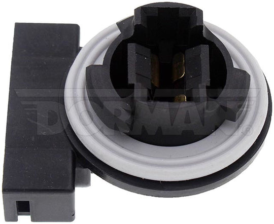 645-657 Turn Signal Light Socket Dorman - TECHoice Canada