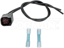 Load image into Gallery viewer, 645-685 Door Jamb Switch Connector Dorman - TECHoice Canada