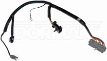 Charger l'image dans la galerie, 645-688 Engine Camshaft Position Sensor Connector Dorman - TECHoice Canada