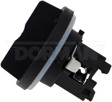 Charger l'image dans la galerie, 645-716 Turn Signal Light Socket Dorman - TECHoice Canada