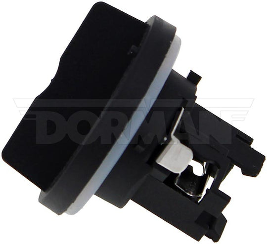 645-716 Turn Signal Light Socket Dorman - TECHoice Canada