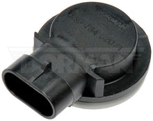 Charger l'image dans la galerie, 645-734 Turn Signal Light Socket Dorman - TECHoice Canada