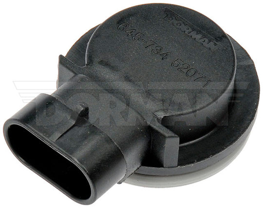 645-734 Turn Signal Light Socket Dorman - TECHoice Canada