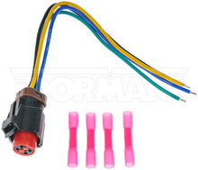 Load image into Gallery viewer, 645-740 HVAC Switch Connector Dorman - TECHoice Canada
