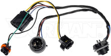 Load image into Gallery viewer, 645-745 Headlight Socket Dorman - TECHoice Canada