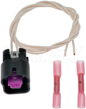 Charger l'image dans la galerie, 645-782 Vehicle Speed Sensor Connector Dorman - TECHoice Canada
