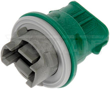 Charger l'image dans la galerie, 645-783 Tail Light Socket Dorman - TECHoice Canada