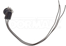 Load image into Gallery viewer, 645-907 Turn Signal / Parking Light Connector Dorman - TECHoice Canada