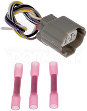 Load image into Gallery viewer, 645-916 Vehicle Speed Sensor Connector Dorman - TECHoice Canada