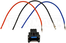 Load image into Gallery viewer, 645-923 Turn Signal Light Connector Dorman - TECHoice Canada