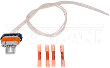 Load image into Gallery viewer, 645-925 Body Wiring Harness Connector Dorman - TECHoice Canada