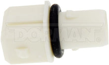 Load image into Gallery viewer, 645-931 Side Marker Light Socket Dorman - TECHoice Canada