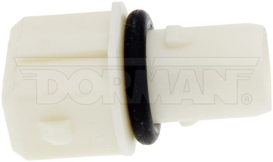 645-931 Side Marker Light Socket Dorman - TECHoice Canada