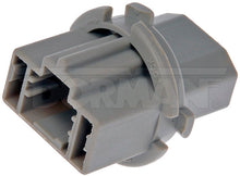 Load image into Gallery viewer, 645-933 Back Up Light Socket Dorman - TECHoice Canada