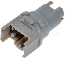 Load image into Gallery viewer, 645-934 Tail Light Socket Dorman - TECHoice Canada