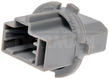 Load image into Gallery viewer, 645-935 Turn Signal Light Socket Dorman - TECHoice Canada