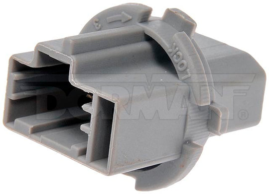 645-935 Turn Signal Light Socket Dorman - TECHoice Canada