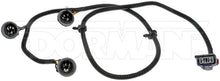 Charger l'image dans la galerie, 645-936 Tail Light Wiring Harness Dorman - TECHoice Canada