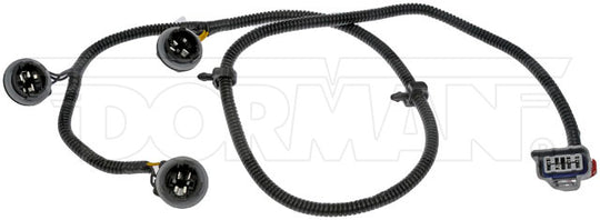 645-936 Tail Light Wiring Harness Dorman - TECHoice Canada