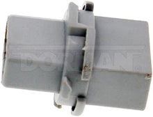 Load image into Gallery viewer, 645-937 Brake Light Socket Dorman - TECHoice Canada