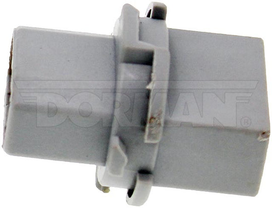 645-937 Brake Light Socket Dorman - TECHoice Canada