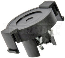 Load image into Gallery viewer, 645-941 Tail Light Socket Dorman - TECHoice Canada