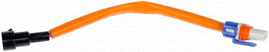 645-995 Multi-Purpose Electrical Connector Dorman - TECHoice Canada