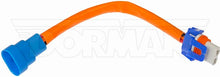 Load image into Gallery viewer, 645-996 Headlight Socket Dorman - TECHoice Canada