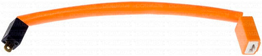 645-999 Headlight Socket Dorman - TECHoice Canada