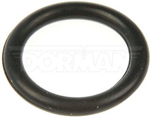 Load image into Gallery viewer, 64514 General Use O-Ring Dorman - Autograde Canada