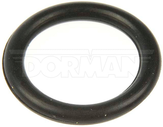 64514 General Use O-Ring Dorman - Autograde Canada